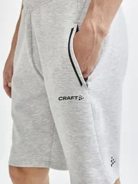 1910625-950000_Core Soul Sweatshorts M_Closeup3.jpg